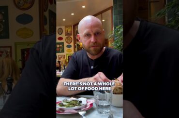 Do The French Really Eat Escargot?