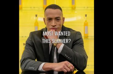 MOST WANTED THIS SUMMER! #shorts #maastricht