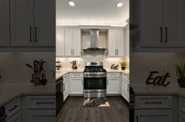 3318 WOODLAND BROOK WAY, WESLEY CHAPEL, FL 33543  #luxuryrealestate #wesleychapel #justlisted