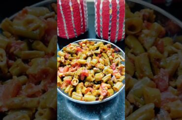 French beans high protein sabzi recipe #food #foodie #foodlovers #trending #trendingshorts