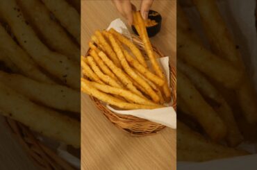 #crispy#french fries recipe#shorts#japanese long fries recipe#long fries recipe#eveningsnacksrecipe