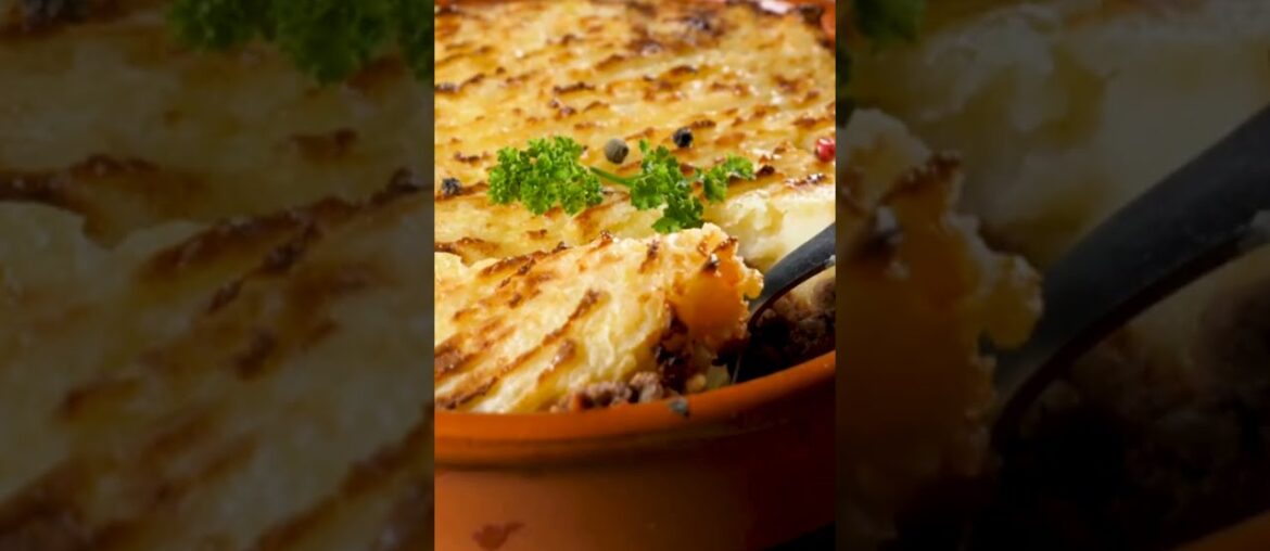 French Casserole #viral #trending #food French Casserole #viral #trending #food
