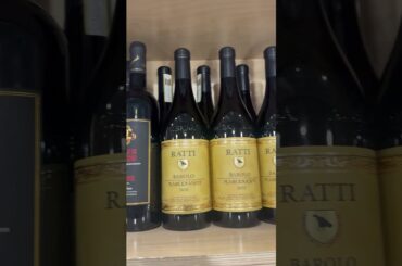 Italian and French wine#usa#usashorts#foryou#foryourpage#italianwines#foryoupage
