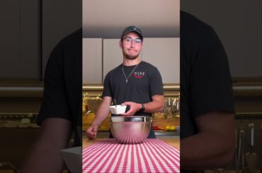 Rien ne va #foryou #pov #funny #fy #cuisine #food #funnyshort