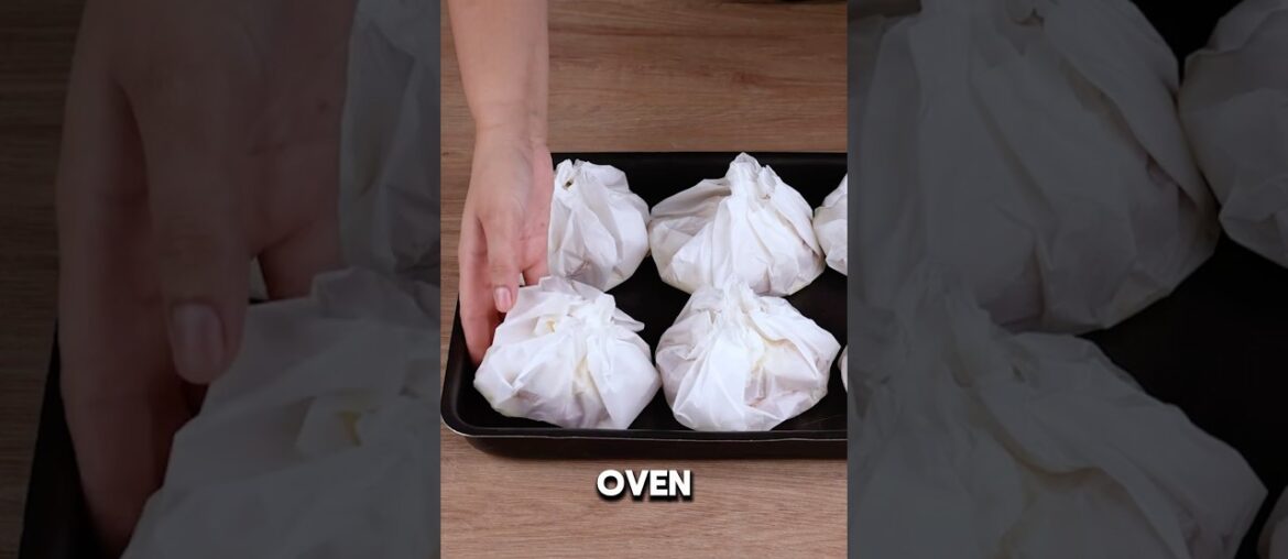 The Famous French Chicken Recipe that Everyone Has been Talking About