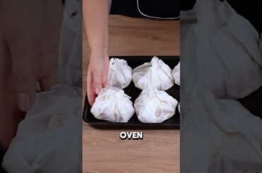 The Famous French Chicken Recipe that Everyone Has been Talking About