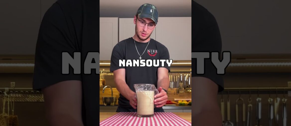 Les fameux #foryou #recette #artculinaire #food #bonnecuisine #recettefacile #cuisine #recipe