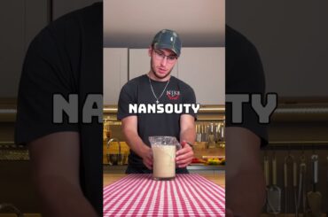 Les fameux #foryou #recette #artculinaire #food #bonnecuisine #recettefacile #cuisine #recipe