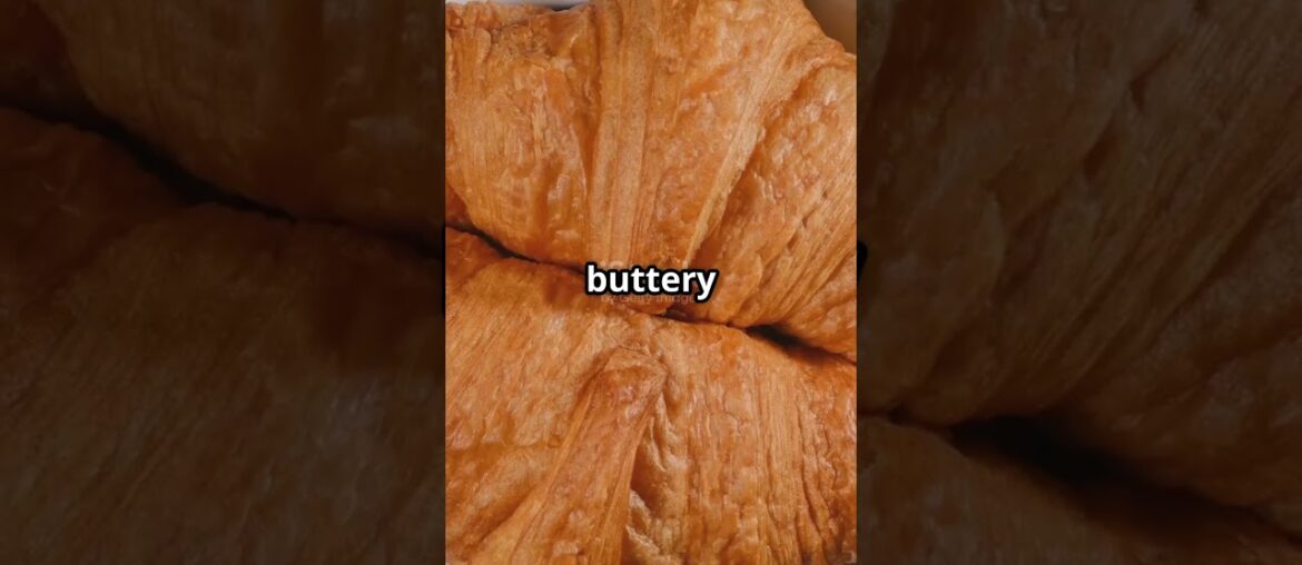 Best French dishes to impress your guests tonight#French cuisine#impressive dinner recipes#shorts Best French dishes to impress your guests tonight#French cuisine#impressive dinner recipes#shorts