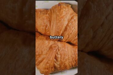 Best French dishes to impress your guests tonight#French cuisine#impressive dinner recipes#shorts