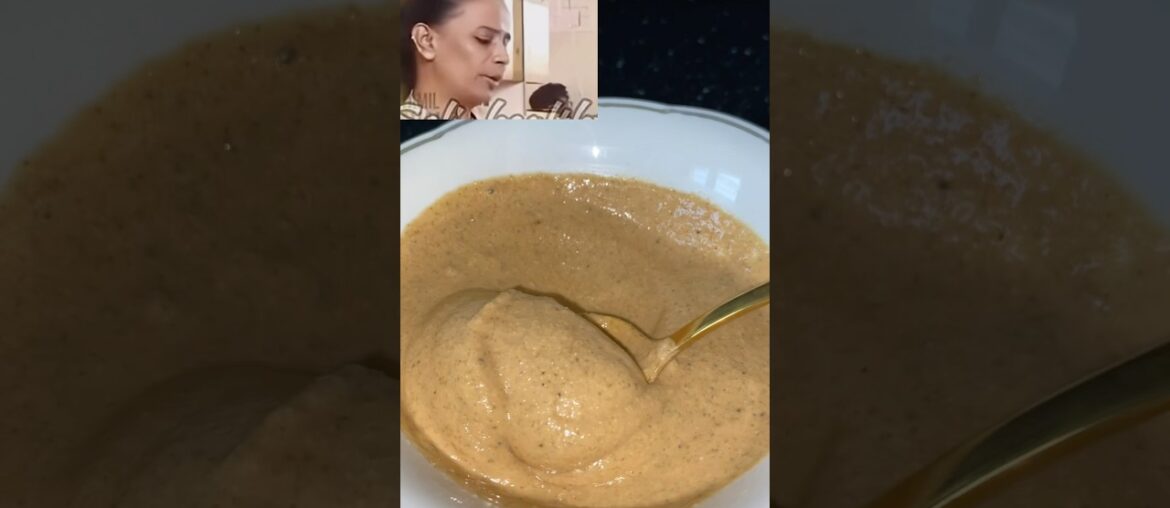 Natural Homemade Remedy for Skin #france #recipe #healthy #skincare #natural #homemade #remedy #skin