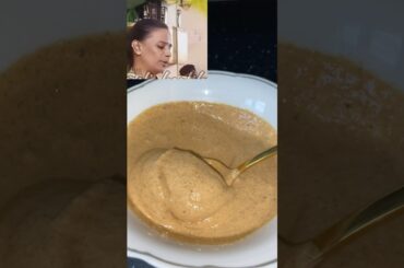 Natural Homemade Remedy for Skin #france #recipe #healthy #skincare #natural #homemade #remedy #skin