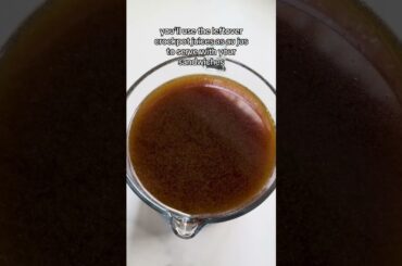 Slow Cooker French Dip