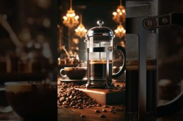 French Press vs. Drip Coffee: Which Brews Better?