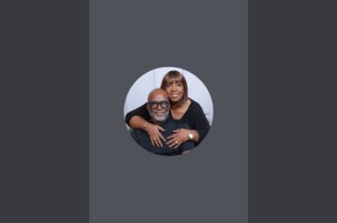 French onion soup style chicken and rice bake