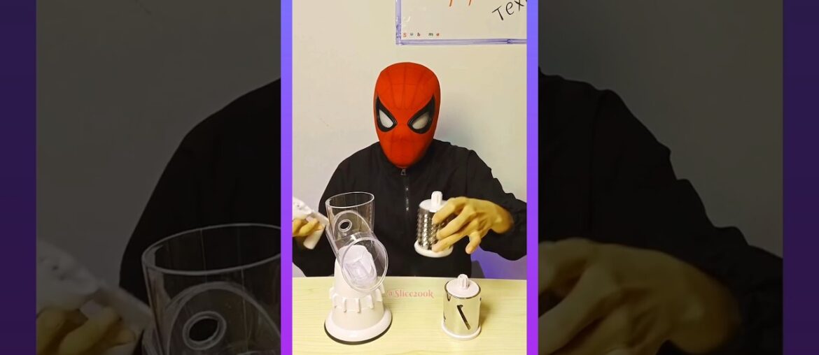 Quickly cut french fries and chips?#shorts#ytshorts#gadgets#phonk #oldies Quickly cut french fries and chips?#shorts#ytshorts#gadgets#phonk #oldies