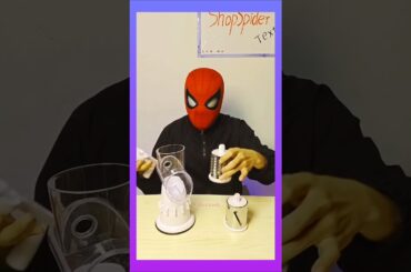 Quickly cut french fries and chips?#shorts#ytshorts#gadgets#phonk #oldies