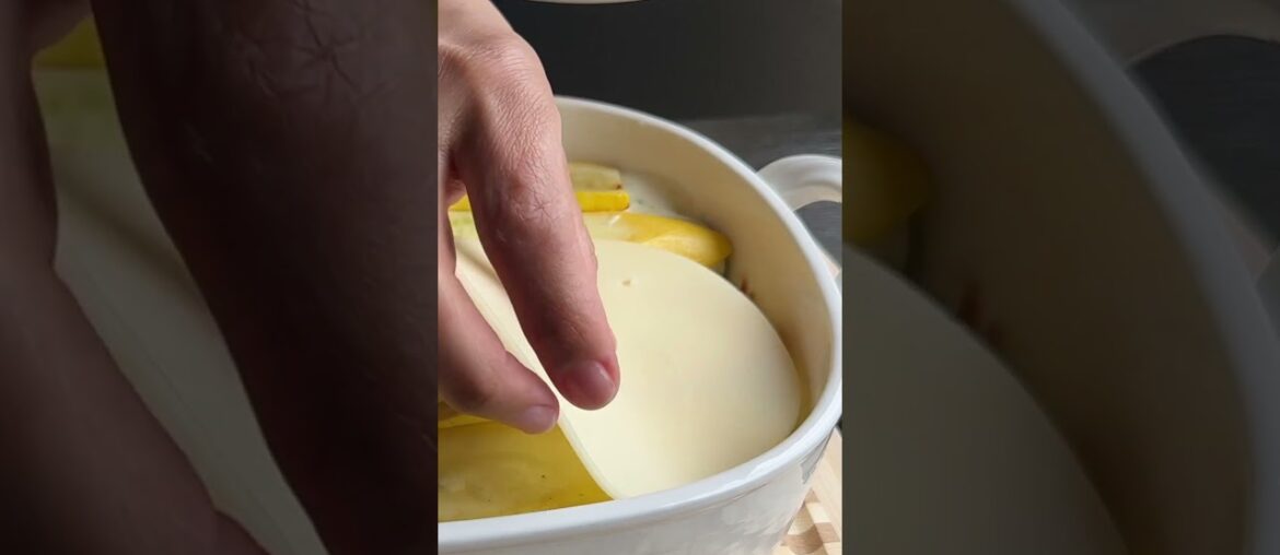 #recipe #comfortfood #food