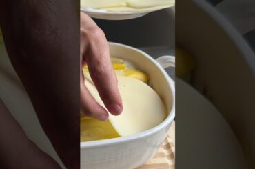 #recipe #comfortfood #food