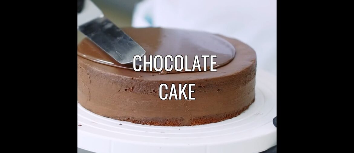 LOCAL CHOCOLATE CAKE #shorts #maastricht LOCAL CHOCOLATE CAKE #shorts #maastricht