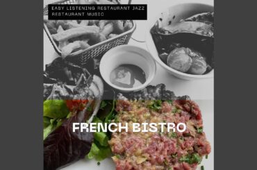 Jazz & Gourmet Fusion