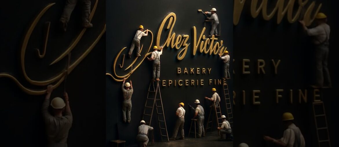 Opening Soon Chez Victor Clearwater – GASTRONOMIX Opening Soon Chez Victor Clearwater - GASTRONOMIX