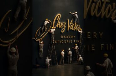 Opening Soon Chez Victor Clearwater - GASTRONOMIX