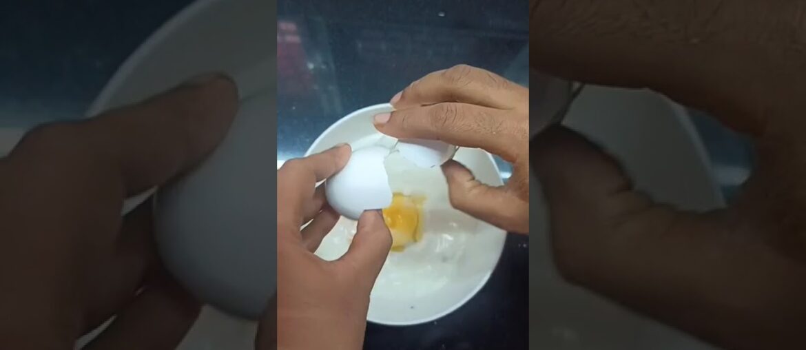 French Toast Recipe || Classic French Toast Recipe Easy #shorts #frenchtoast