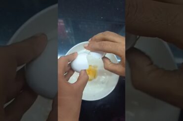 French Toast Recipe || Classic French Toast Recipe Easy #shorts #frenchtoast