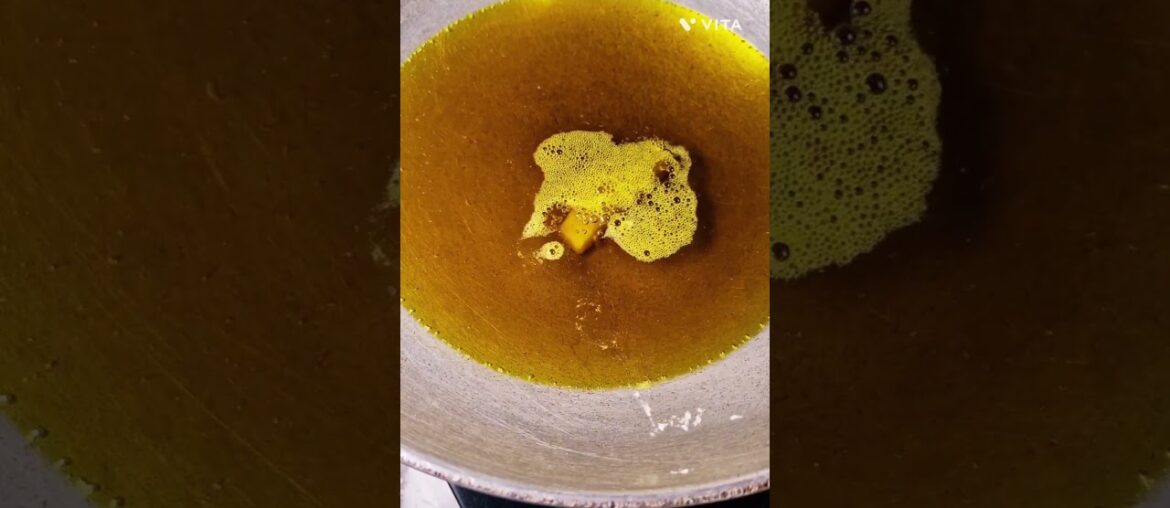 french fry #healthyfood #food #ragiflour #recipe #paneerroll #breakfastideas #cooking