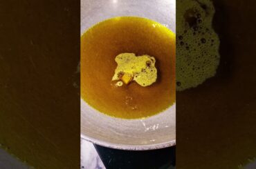 french fry #healthyfood #food #ragiflour #recipe #paneerroll #breakfastideas #cooking