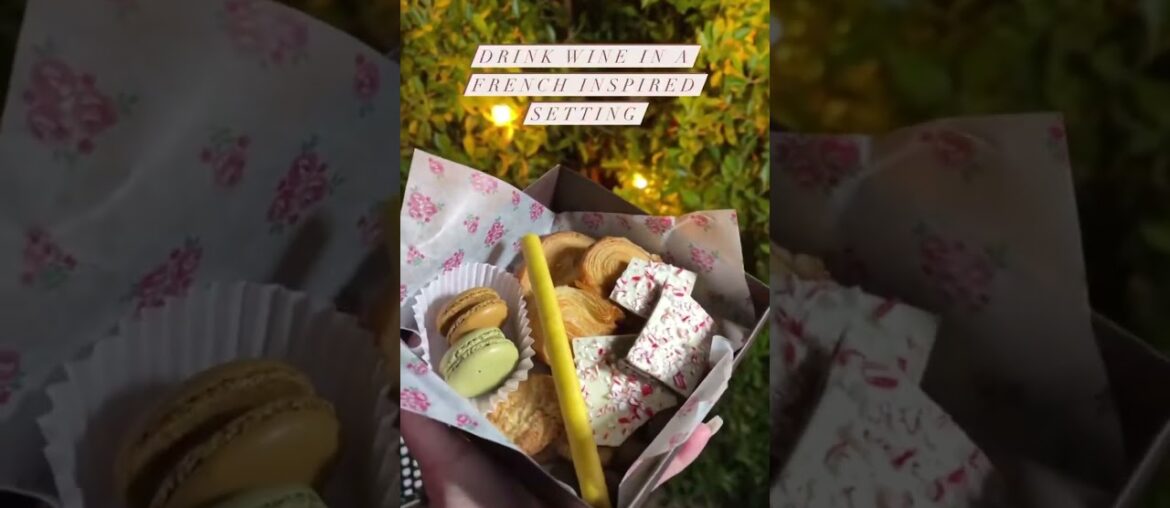 Savor Charcuterie & French Wine in Downtown Phoenix #downtownphoenix Savor Charcuterie & French Wine in Downtown Phoenix #downtownphoenix