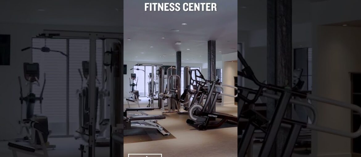 Fivetwo At Highland | Hi Style. Hi Energy. Highland. Fivetwo At Highland | Hi Style. Hi Energy. Highland.