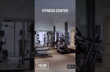 Fivetwo At Highland | Hi Style. Hi Energy. Highland.