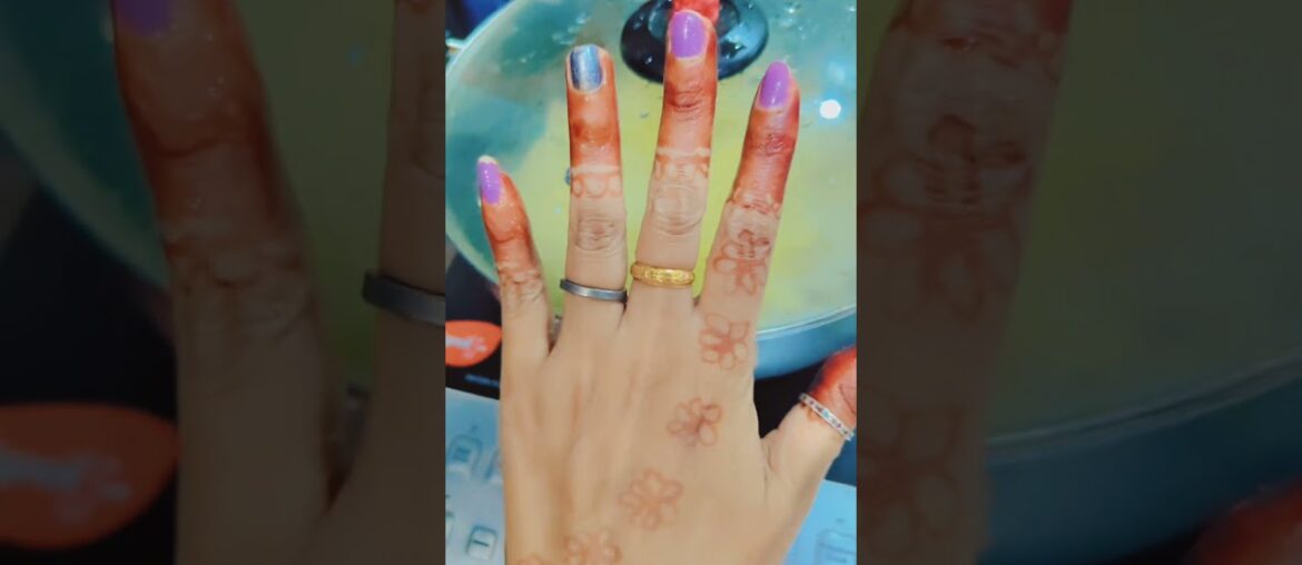 French fries recipe #shortvideo #youtubeshorts #recipe #frenchfries #cooking