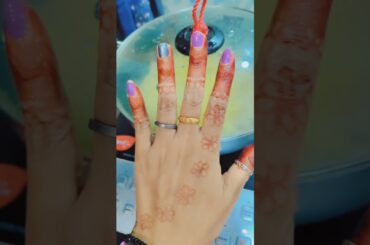 French fries recipe #shortvideo #youtubeshorts #recipe #frenchfries #cooking