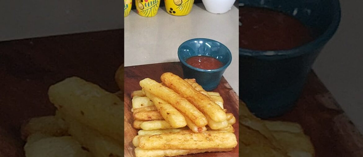 Snacks in Home #shorts #potato #snacks #recipe Snacks in Home #shorts #potato #snacks #recipe