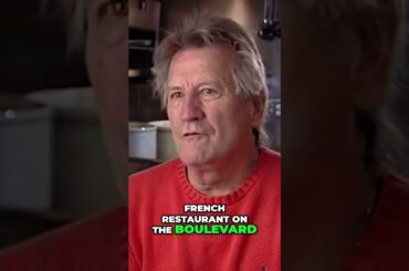 Le Frite: French Bistro's Family Legacy on Ventura Blvd