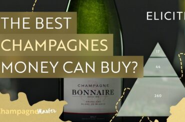 What Is A Grand Cru Champagne?