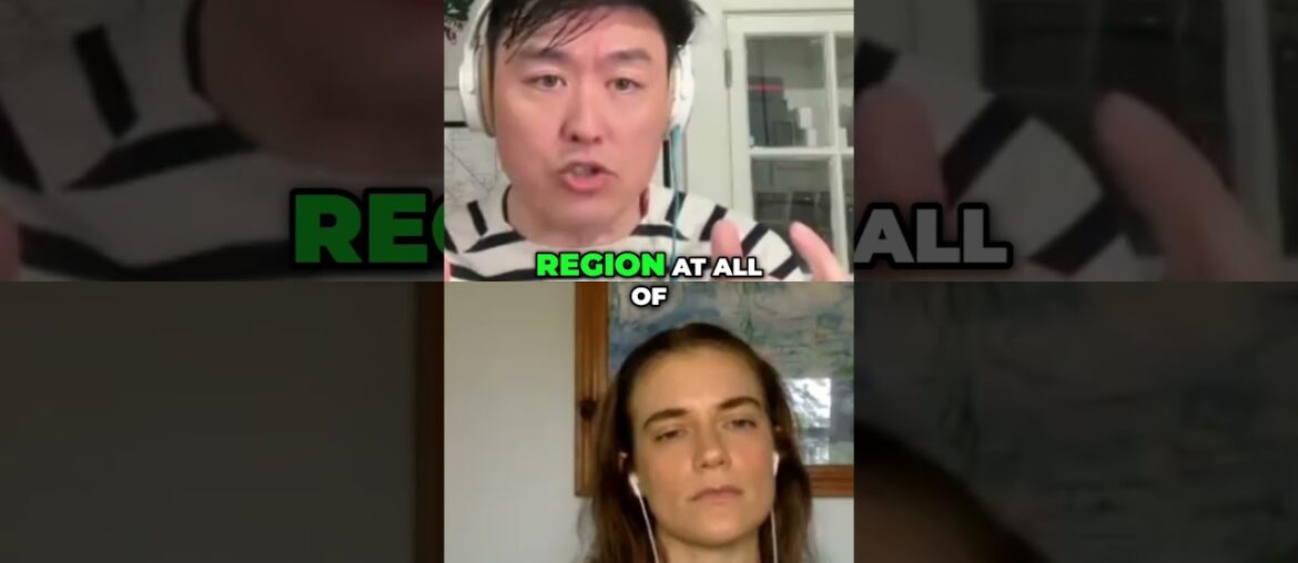 French Wine 101: Bordeaux vs. Burgundy #americaninparis French Wine 101: Bordeaux vs. Burgundy #americaninparis