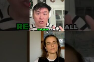 French Wine 101: Bordeaux vs. Burgundy #americaninparis