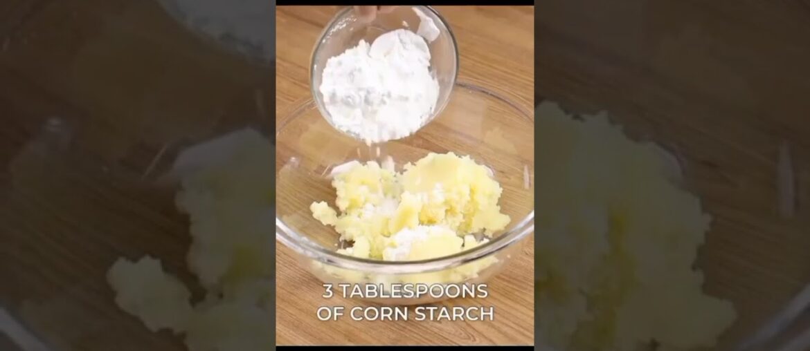 Now I only make fries like that#make #recipes #shorts