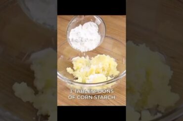 Now I only make fries like that#make #recipes #shorts