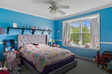 117 Shoal Creek Drive, Blue Bell, PA 19422