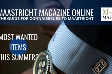 MOST WANTED FASHION ITEM THIS SUMMER!