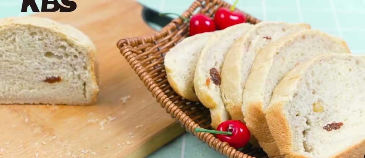 Top 5 Best Selling in Bread Machines on Amazon | Best Bread Machines Top 5 Best Selling in Bread Machines on Amazon | Best Bread Machines