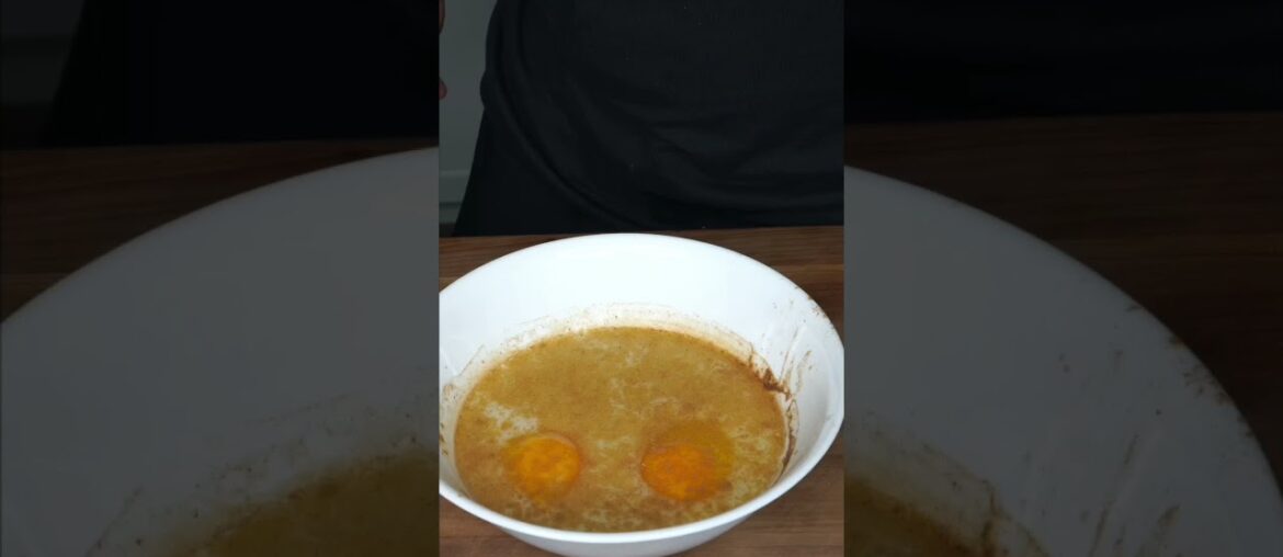 French Toast Cinnamon Crunch | The Golden Balance