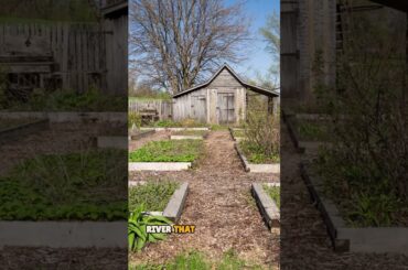 French Forts and Vineyards #adventureexploring #french colonial  #history #history Illinois #wine