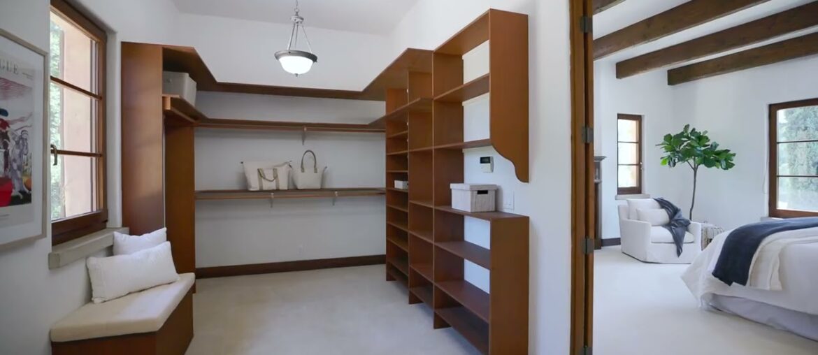 New Listing - 1184 Hagen Road | Napa