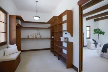 New Listing - 1184 Hagen Road | Napa